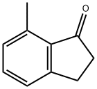 39627-61-7 Structure