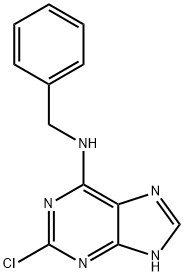 39639-47-9 Structure