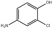 3964-52-1 結(jié)構(gòu)式