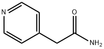39640-62-5 結(jié)構(gòu)式