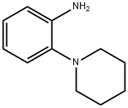 39643-31-7 結(jié)構(gòu)式