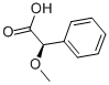 3966-32-3 Structure