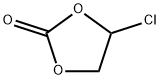 3967-54-2 Structure
