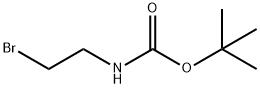 39684-80-5 Structure