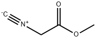 39687-95-1 結(jié)構(gòu)式
