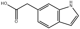 39689-58-2 Structure