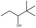 3970-62-5 結(jié)構(gòu)式