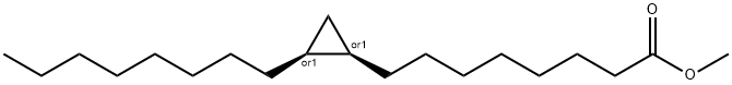3971-54-8 結(jié)構(gòu)式