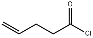 4-PENTENOYL CHLORIDE price.