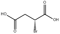 3972-41-6 結(jié)構(gòu)式