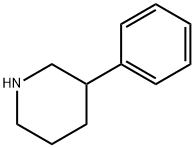 3973-62-4 Structure