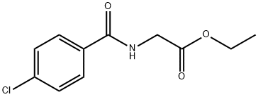 39735-52-9 結(jié)構(gòu)式