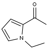39741-41-8 結(jié)構(gòu)式