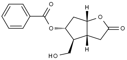 39746-00-4 Structure