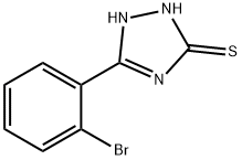 39751-84-3 結(jié)構(gòu)式