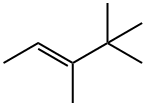 39761-57-4 結(jié)構(gòu)式