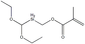 3978-58-3 結(jié)構(gòu)式