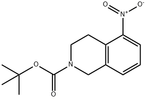 397864-14-1 結(jié)構(gòu)式