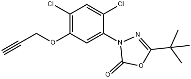 39807-15-3 結(jié)構(gòu)式