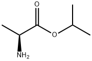 39825-33-7 結(jié)構(gòu)式