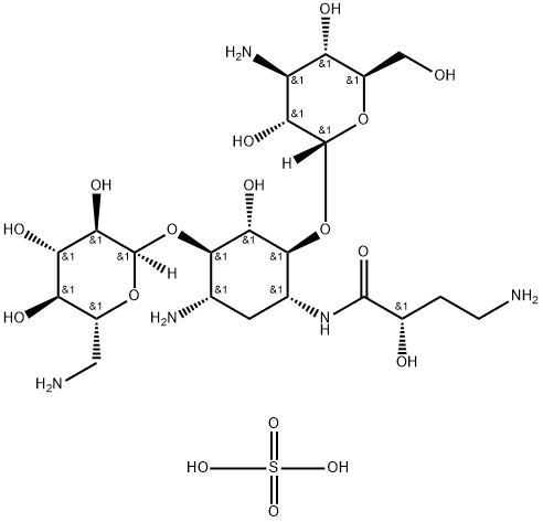 39831-55-5 結(jié)構(gòu)式