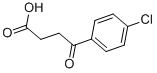 3984-34-7 結(jié)構(gòu)式