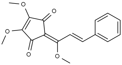 3984-73-4 結(jié)構(gòu)式