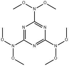 39863-30-4 結(jié)構(gòu)式