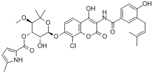 39868-96-7 結(jié)構(gòu)式
