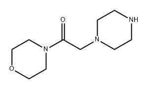 39890-46-5 結(jié)構(gòu)式