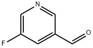 39891-04-8 Structure