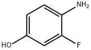 399-95-1 Structure