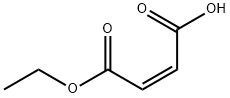 3990-03-2 Structure