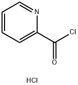 39901-94-5 Structure