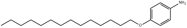 39905-46-9 結(jié)構(gòu)式