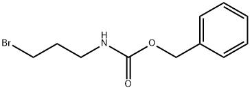 39945-54-5 結(jié)構(gòu)式