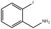2-IODOBENZYLAMINE price.