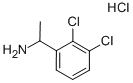 39959-66-5 Structure