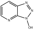 39968-33-7 結(jié)構(gòu)式