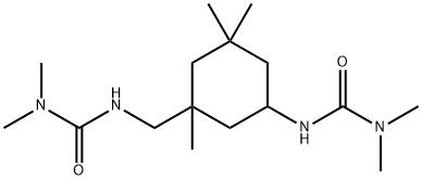 39992-90-0 結(jié)構(gòu)式