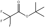 400-52-2 Structure