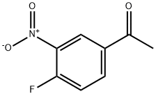400-93-1 Structure