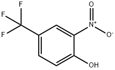 400-99-7 Structure