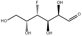 4-FLUORO-4-DEOXY-D-GALACTOPYRANOSE price.