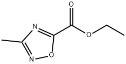 40019-21-4 Structure