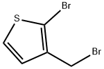 40032-76-6 Structure
