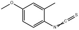 40046-28-4 結(jié)構(gòu)式