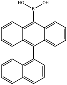 Article illustration