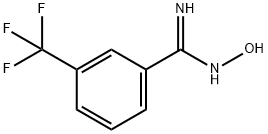 40067-80-9 結(jié)構(gòu)式