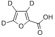 40073-83-4 結(jié)構(gòu)式